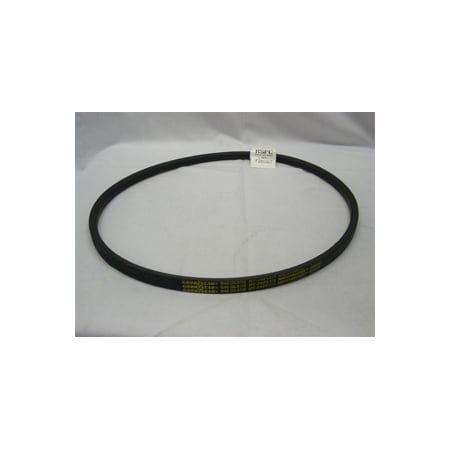 Alliance BELT B-48 F280307